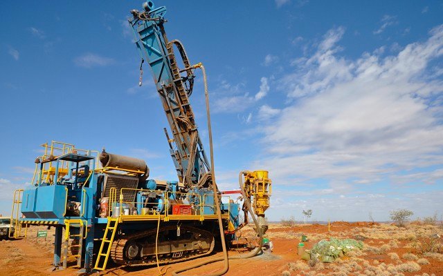 Junior explorers shrug off virus woes, push ahead at speed