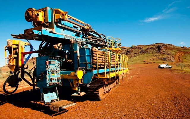 Last chance for junior explorers to get greenfield work tax break