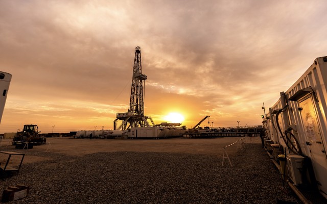 Jupiter Energy’s share price rockets on no news leaving investors scratching their heads