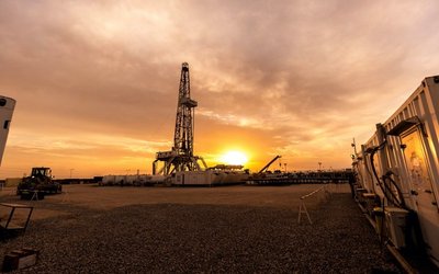 Jupiter Energy’s share price rockets on no news leaving investors scratching their heads