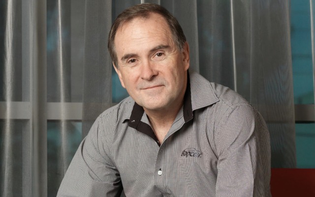 K-TIG adds former Bapcor CEO to board of directors