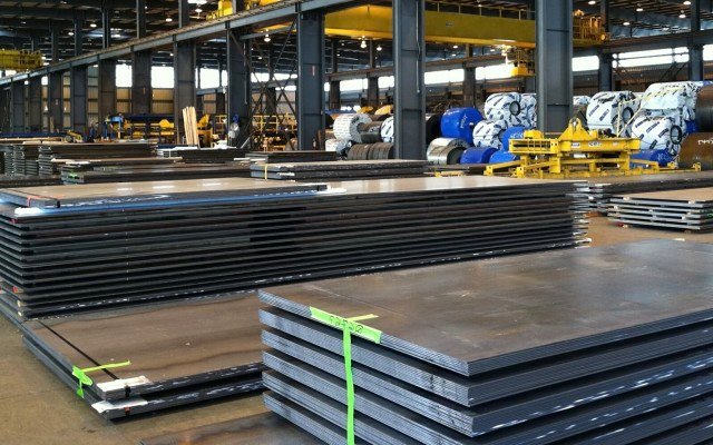 K-TIG sets sights on US$800b global carbon steel market with disruptive welding technology