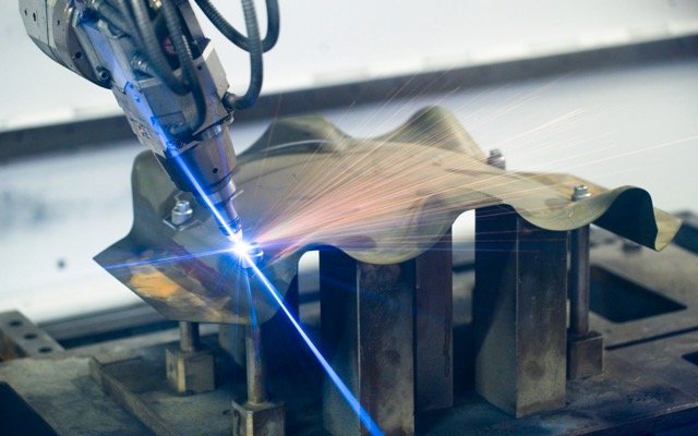 K-TIG signs MoU with Darchem Engineering for nuclear waste storage