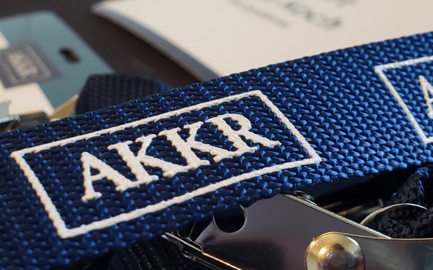 K2fly board, major shareholders endorse $38m buyout offer from Accel-KKR