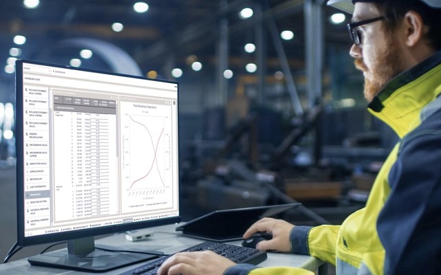 K2fly kicks off new year with record raised invoices