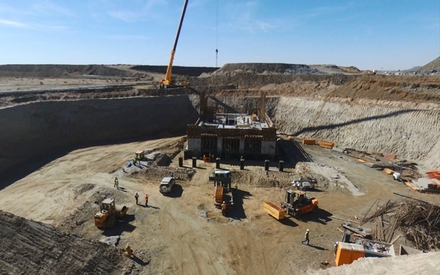 K2fly signs two new companies to RCubed resource governance solution