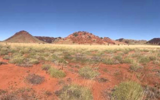 Kairos Minerals back in field after virus ban lifts, drilling planned at Pilbara gold project next month