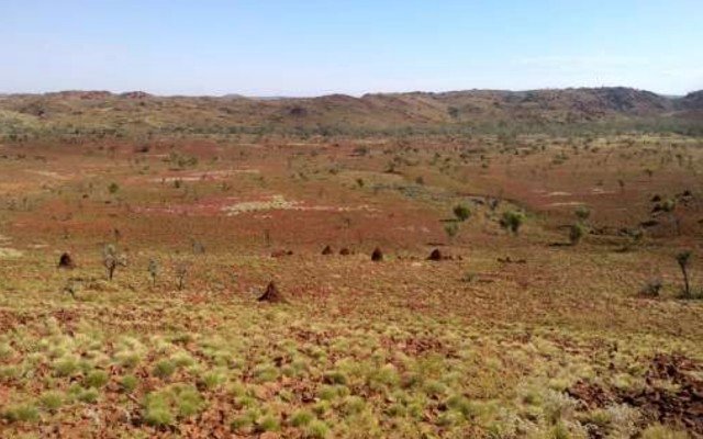 Kairos Minerals completes gold drilling at Croydon, preps for Mt York campaign