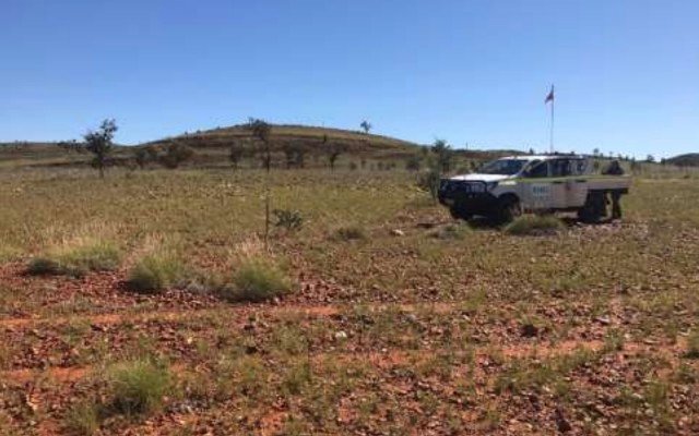 Kairos Minerals flags drilling at both brownfield and greenfield Pilbara gold targets