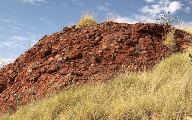 Kairos reignites Pilbara gold fever with recent exploration results