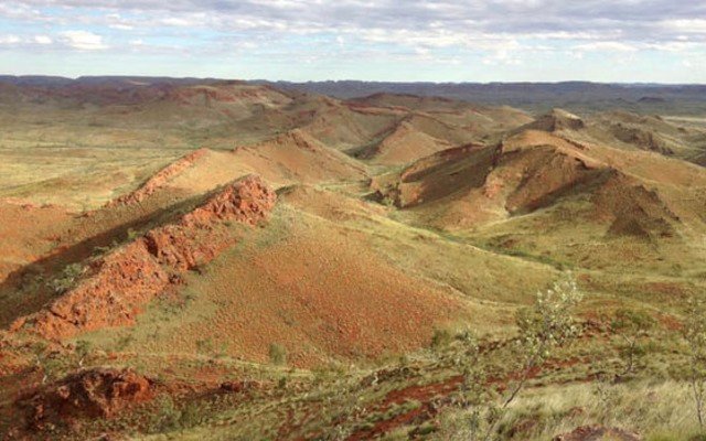 Kalamazoo advances The Sisters gold project close to De Grey Mining’s Hemi discovery