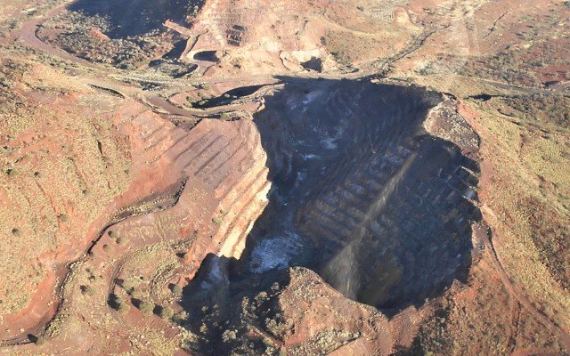 Kalamazoo Resources adds well-credentialed geologists to Ashburton development team