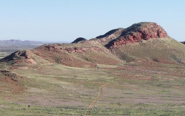 Kalamazoo Resources enters JV with major lithium producer SQM to advance Pilbara projects