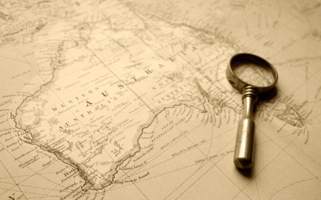 Kalamazoo Resources expands lithium footprint on Lachlan Fold Belt