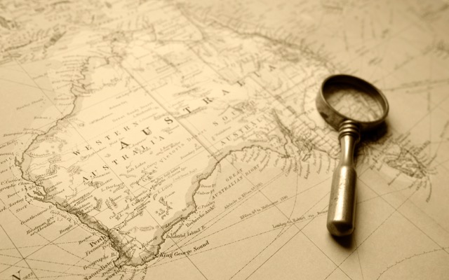 Kalamazoo Resources expands lithium footprint on Lachlan Fold Belt