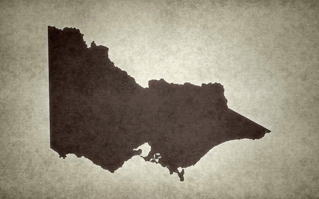 Kalamazoo Resources expands Victoria gold portfolio, snaps up Mt Piper project