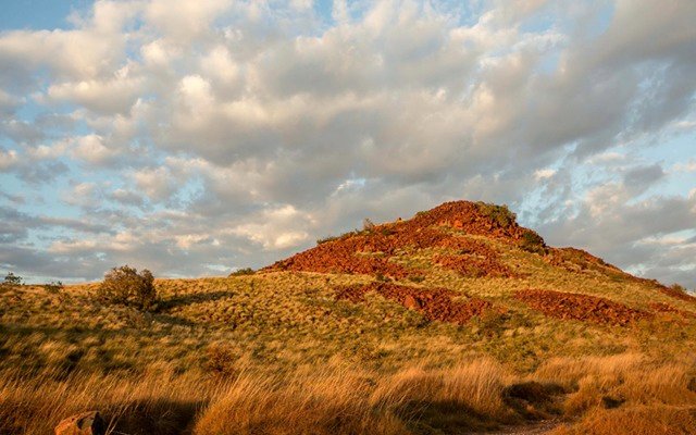 Kalamazoo Resources set to fast-track exploration at DOM’s Hill and Marble Bar lithium projects