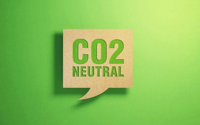 Kalamazoo Resources becomes first gold-lithium exploration company in Australia certified as carbon neutral