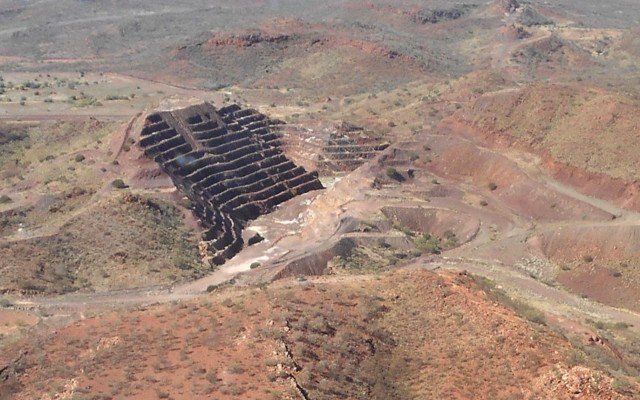 Kalamazoo Resources’ gold recovery tests at Mt Olympus return ‘outstanding’ results