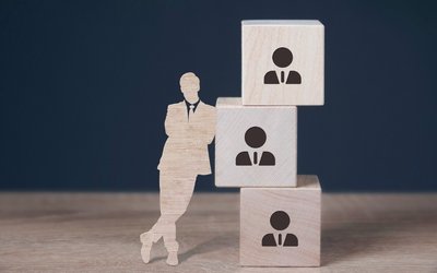 Kalamazoo Resources promotes highly-credentialled exploration specialist to CEO role