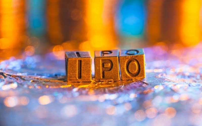 Kalamazoo Resources spin-off Kali Metals receives strong IPO support