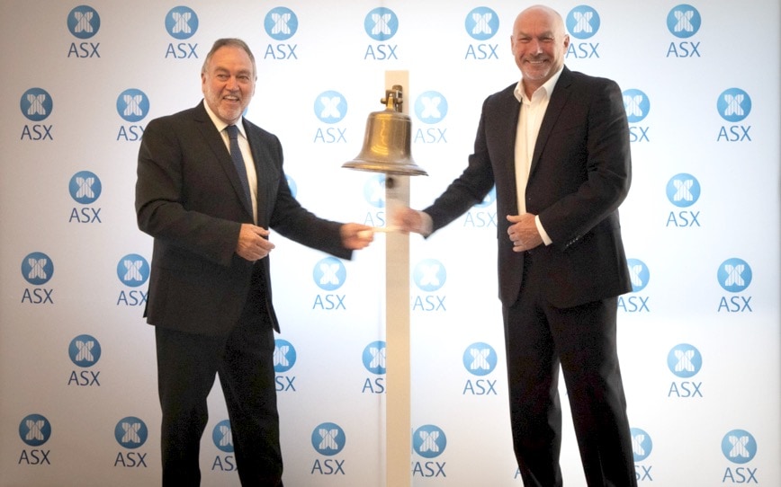 Kalamazoo Resources welcomes successful spinoff of lithium assets with Kali Metals’ ASX listing