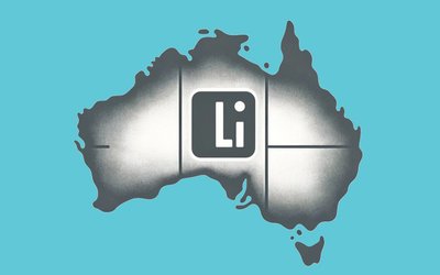 Kali Metals launches $12m IPO to advance Australian lithium assets