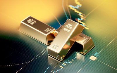 Kali Metals expands Pilbara gold presence with new Marble Bar tenement acquisition