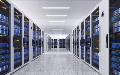 Kalina Power signs supply MoU with US-based data centre developer