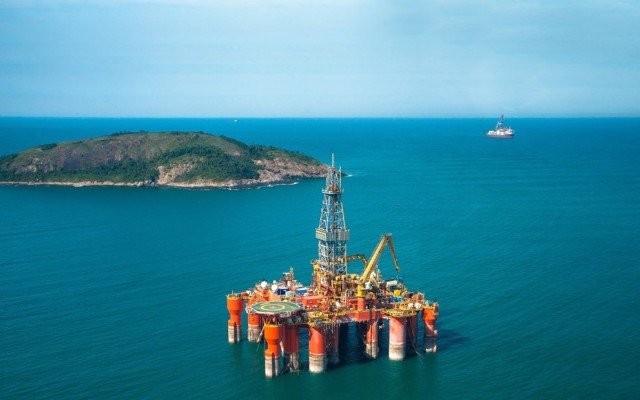 Karoon Energy secures Bauna oil field from Petrobras for US$665m