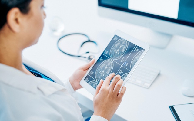 Kazia Therapeutics completes phase II trial of paxalisib in glioblastoma