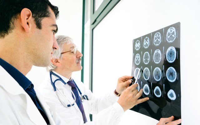 Kazia Therapeutics’ paxalisib drug granted fast track designation for treatment of glioblastoma