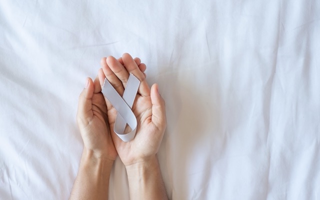 Kazia Therapeutics’ paxalisib shows activity against rare childhood brain cancer in pre-clinical research