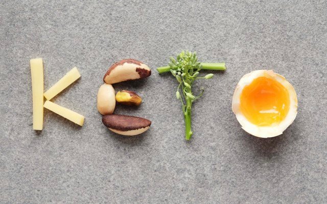 Kazia Therapeutics recruits first keto patient to phase II paxalisib study for treatment of glioblastoma