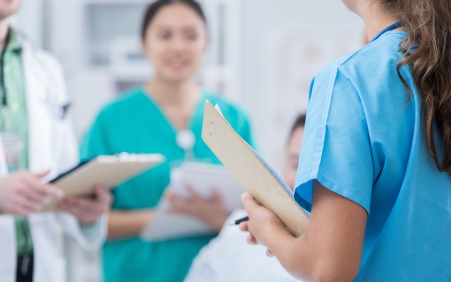 Kazia Therapeutics reports good half-year progress despite market challenges