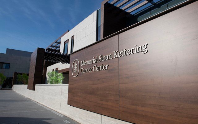 Kazia Therapeutics unveils fresh clinical trial for its brain cancer drug candidate