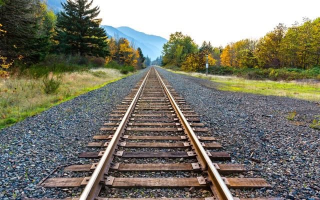 Keyera and Canadian National Railway to evaluate clean energy terminal in Alberta’s Industrial Heartland