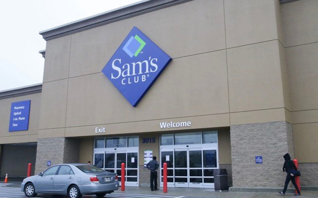 Keytone Dairy signs contract with Walmart subsidiary for supply of branded milk powders to China