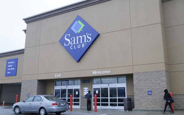 Keytone Dairy signs contract with Walmart subsidiary for supply of branded milk powders to China