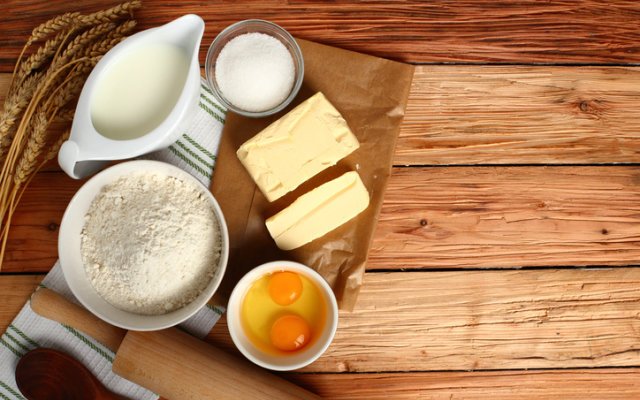 Keytone Dairy makes its move into China and South East Asian milk fat markets