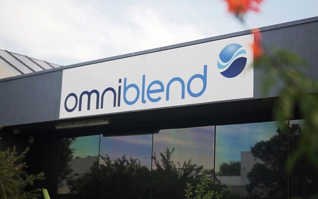 Keytone Dairy to raise funds and acquire Omniblend