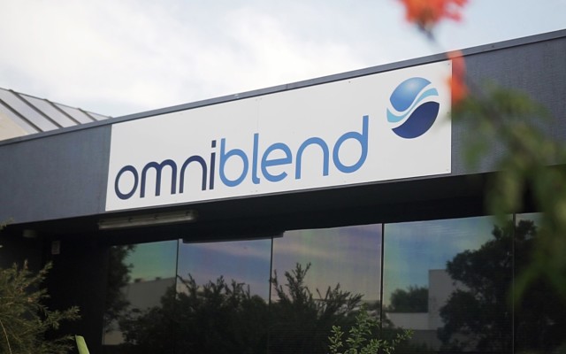 Keytone Dairy to raise funds and acquire Omniblend