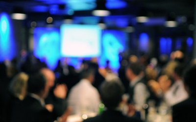 Kidman Resources, Kirkland Lake Gold and Metro Mining bag 2018 Diggers & Dealers awards