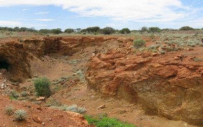 Kin Mining increases landholding near Cardinia with Golden Mile agreement