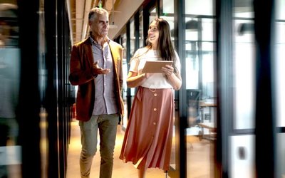 Kinatico posts $4m SaaS revenue as ComplianceX workflow platform launches