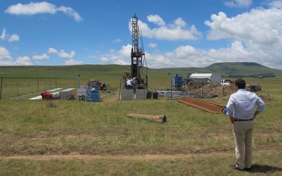 Kinetiko Energy ups gas resource 227% as it positions to help South Africa energy crisis