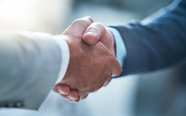 King Island Scheelite boosts cash reserves with Gekko Systems placement