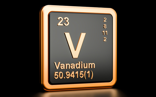 King River Copper continues to generate high-grade vanadium at Speewah