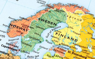 Kingsrose Mining and BHP launch pioneering exploration partnership in Norway and Finland