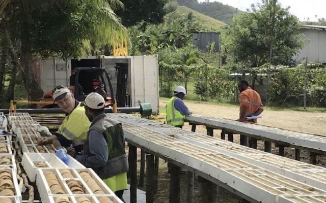 Kingston Resources finalises Misima partner buy-out, now owns 100% of major gold mine